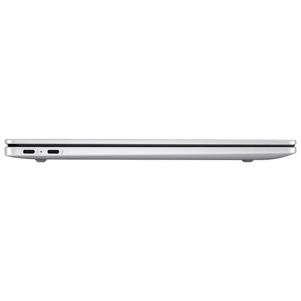 Hp Omnibook 5 Bb600tt001 Xplus X1p-42-100 16gb 1tbssd 14" Wuxga W11h Dizüstü Bilgisayar - Görsel 5