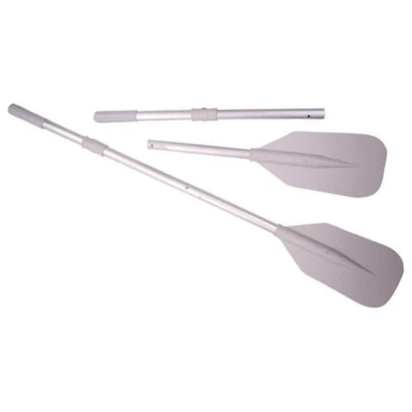 Bot Küreği 150 Cm Çift - Görsel 2