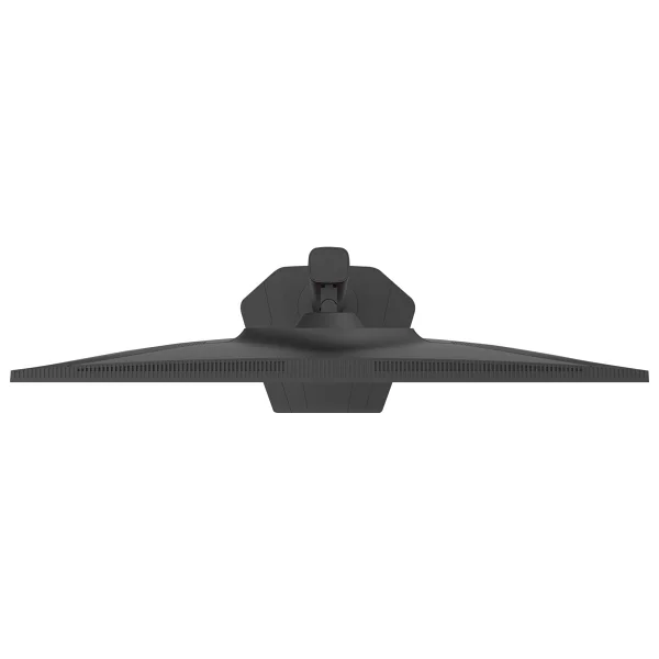 Gamepower Lunis L90 27'' 0.5 Ms 2k Pivot Ips 260 Hz Oyuncu Monitörü - Görsel 7