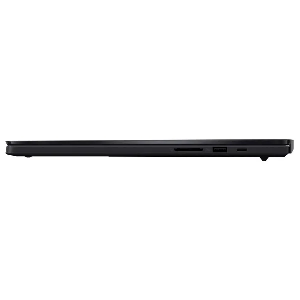 Asus Proart P16 H7606wx-Se038w AMD Ryzen Aı9 64gb 2tb SSD Rtx5090 Windows 11 Home 16" 4K OLED - 64 GB - Görsel 5