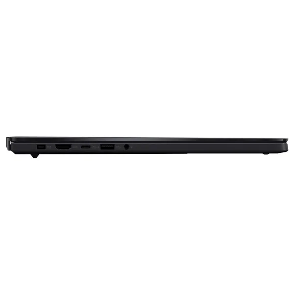 Asus Proart P16 H7606wx-Se038w AMD Ryzen Aı9 64gb 2tb SSD Rtx5090 Windows 11 Home 16" 4K OLED - 64 GB - Görsel 6