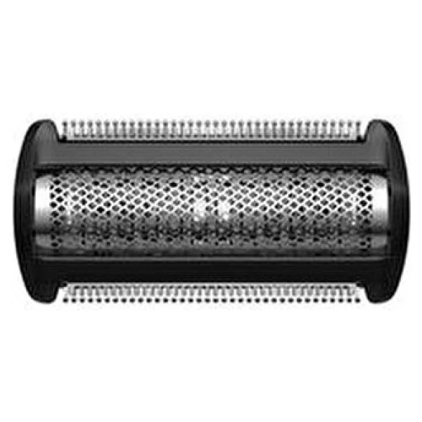 Philips Bodygroom Tt2000/43 Kişisel Bakım Yedek Parça - Görsel 3