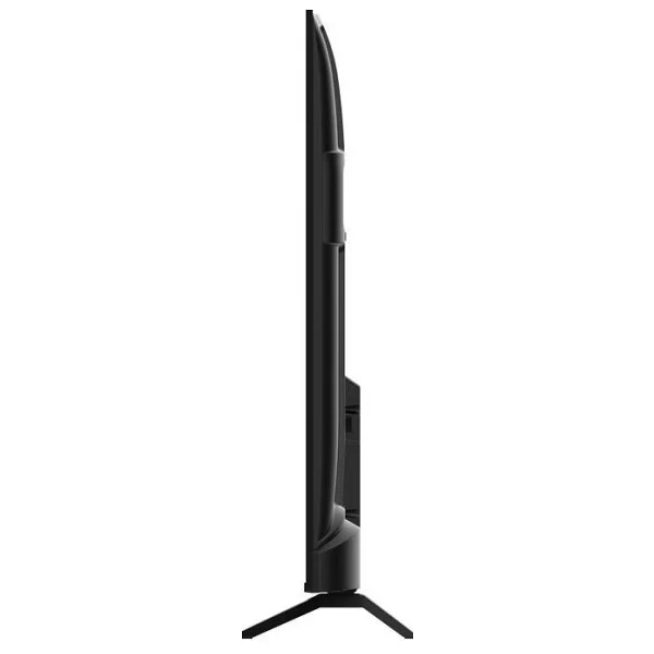 Dijitsu 65 Dq 33000 4K Ultra HD 65" 165 Ekran Uydu Alıcılı Google Smart QLED TV - Görsel 3