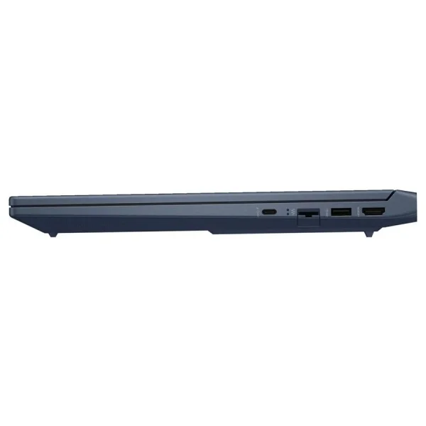 Hp Victus 15-Fa2038nt C39d5ea İ7-13620h 24 GB 1 TB SSD Rtx5060 15.6" Full HD Gaming Laptop - Görsel 4