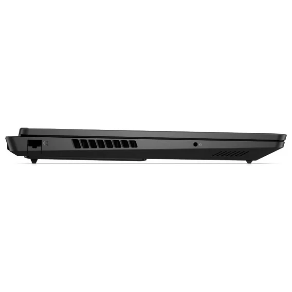 Hp Omen 17-Db1016nt C2ez6ea Ryzen AI 5 340 32 GB 1 TB SSD Rtx5060 17.3" Full HD Gaming Laptop - Görsel 6
