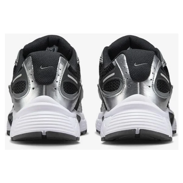 Nike V5 Rnr Hj5228-004 Siyah-Gümüş Erkek Spor Ayakkabı - Görsel 6