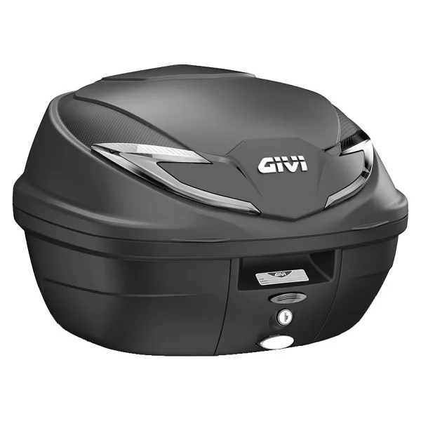 Givi B360nt 36 Lt Motosiklet Çantası - Görsel 4