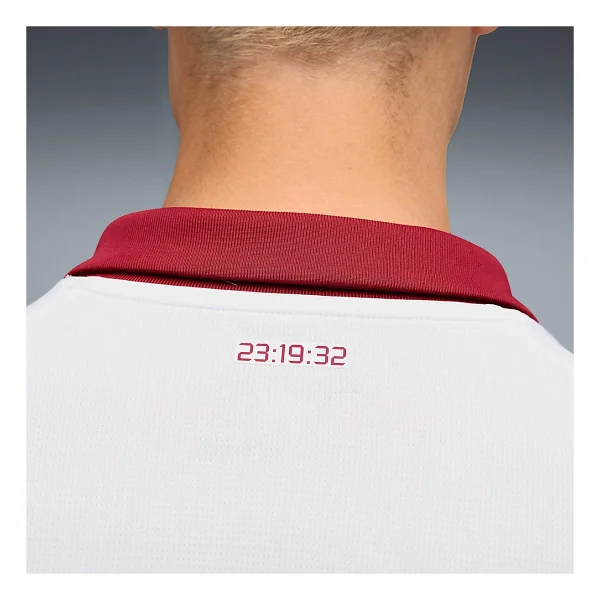 Puma 779811-02 2025/2026 Deplasman Erkek Galatasaray Forması - Görsel 9