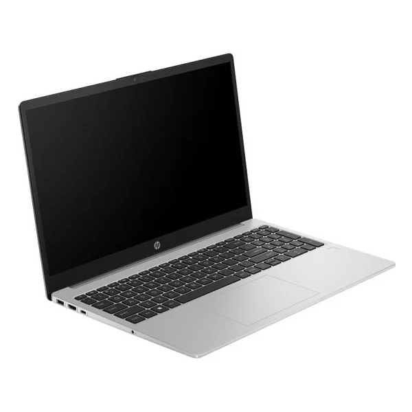 Hp 250 G10 B39w4at I5-1334u 16 GB RAM 512gb SSD Freedos K7 - 512 GB - Görsel 2