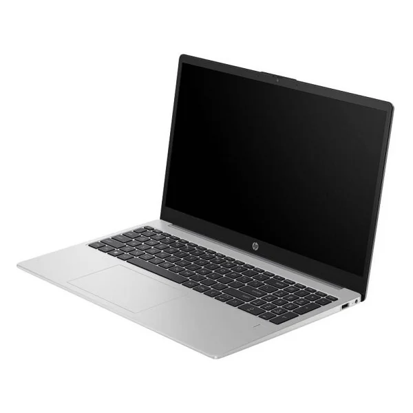 Hp 250 G10 B39w4at I5-1334u 16 GB RAM 512gb SSD Freedos K7 - 512 GB - Görsel 3