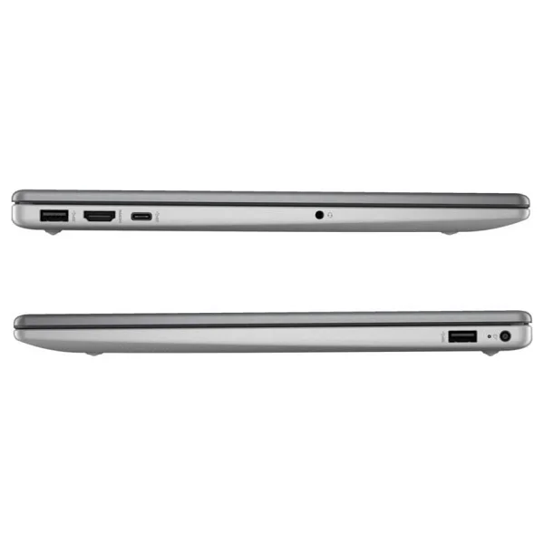 Hp 250 G10 B39w4at I5-1334u 16 GB RAM 512gb SSD Freedos K7 - 512 GB - Görsel 4