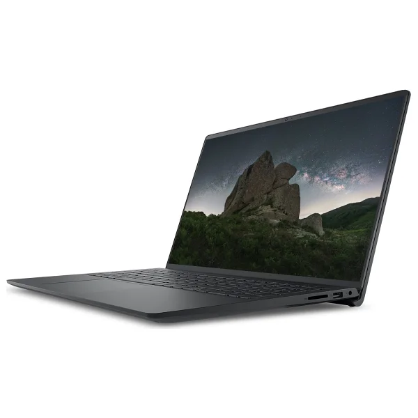 Dell Pro 15 Essential Pv152501334 İ5-1334u 16 GB 4 TB SSD Iris Xe Graphics 15.6" Full HD Notebook - Görsel 3