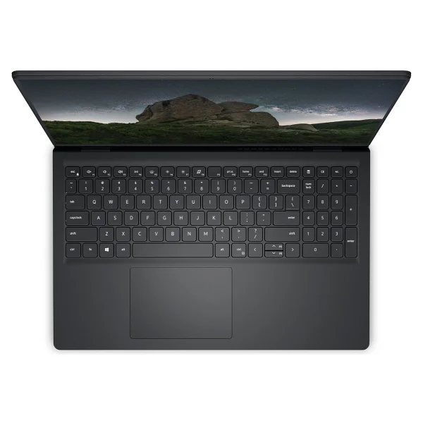 Dell Pro 15 Essential Pv152501334 İ5-1334u 16 GB 4 TB SSD Iris Xe Graphics 15.6" Full HD Notebook - Görsel 4