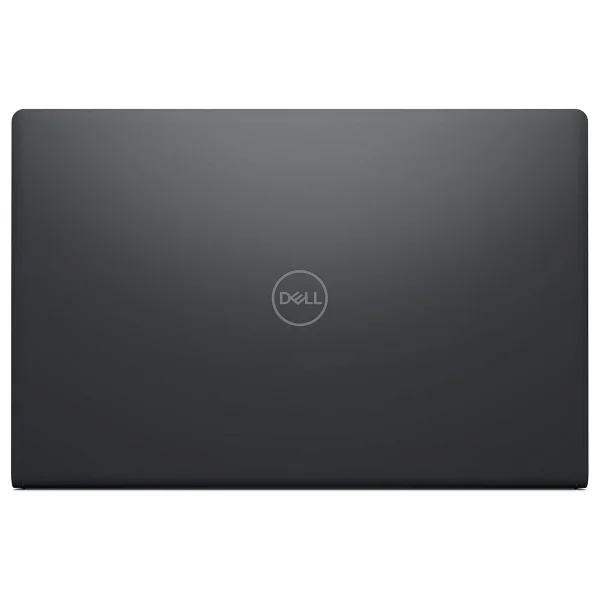 Dell Pro 15 Essential Pv152501334 İ5-1334u 16 GB 4 TB SSD Iris Xe Graphics 15.6" Full HD Notebook - Görsel 5
