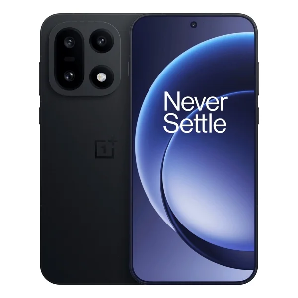 Oneplus 15 512 GB Siyah - Görsel 9