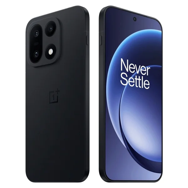 Oneplus 15 512 GB Siyah - Görsel 2