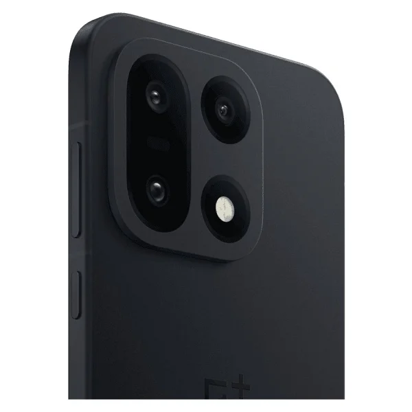 Oneplus 15 512 GB Siyah - Görsel 3