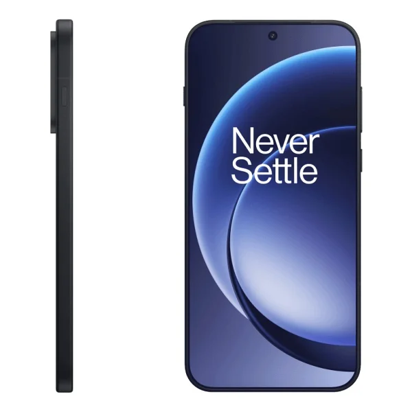 Oneplus 15 512 GB Siyah - Görsel 4
