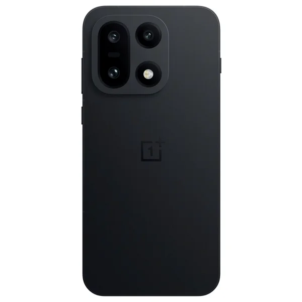 Oneplus 15 512 GB Siyah - Görsel 5