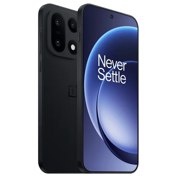 Oneplus 15 512 GB Siyah - Görsel 6