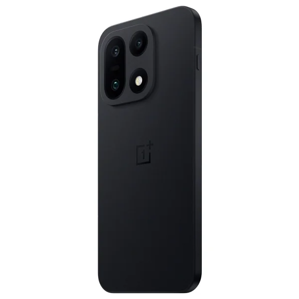 Oneplus 15 512 GB Siyah - Görsel 7
