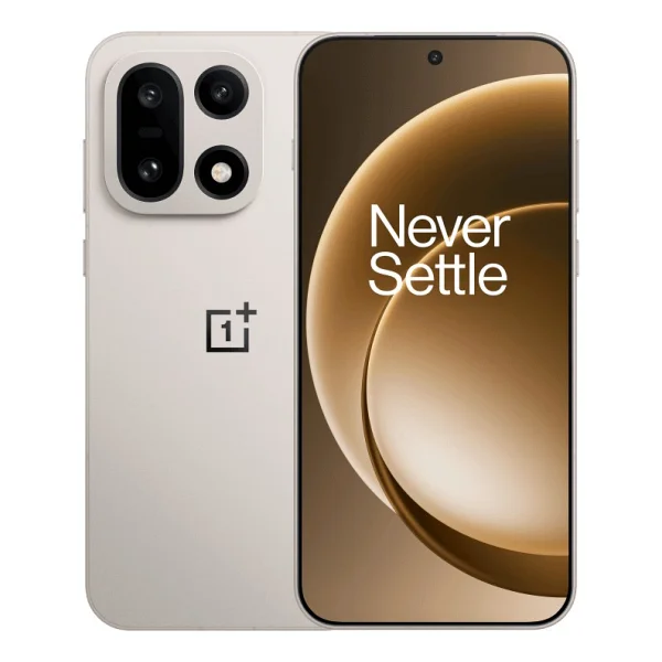 Oneplus 15 512 GB Siyah - Görsel 10