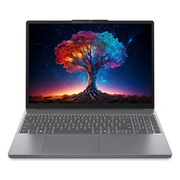 Lenovo Ideapad Slim 3 15ırh10 83k1003mtr İ5-13420h 16 GB 1 TB SSD UHD Graphics 15.3" Wuxga Notebook - Görsel 4