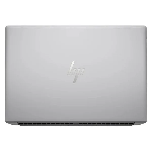 Hp 16" Zbook Fury 16 G1i C65g2es Ultra 7 265hx-32gb DDR5-1tb Nvme-12gb RTX Pro 3000-W11 Pro - Görsel 6
