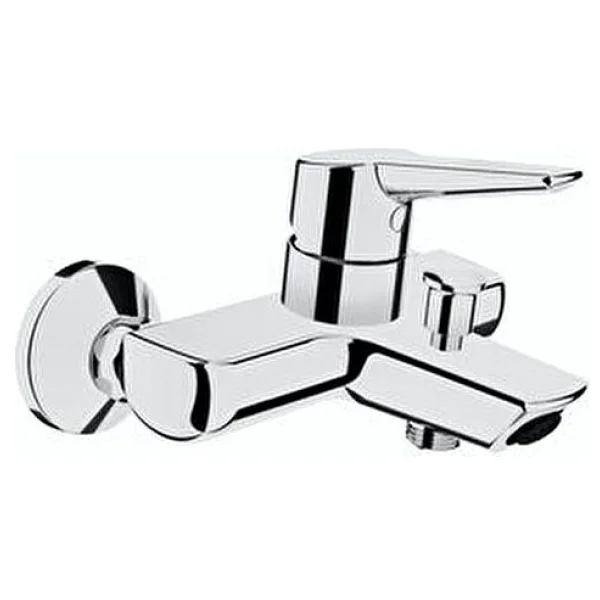 Artema Solid S A42444 Banyo Bataryası - Görsel 4