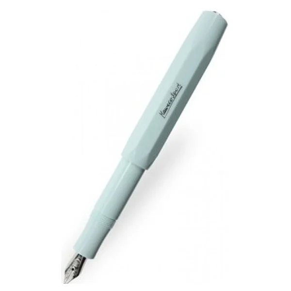 Kaweco Skyline Sport M Uç Dolma Kalem - Görsel 5