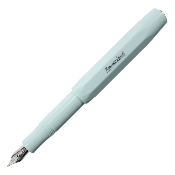 Kaweco Skyline Sport M Uç Dolma Kalem - Görsel 2