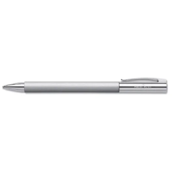 Faber-Castell Ambition Tükenmez Kalem - Görsel 4