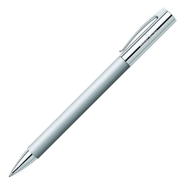 Faber-Castell Ambition Tükenmez Kalem - Görsel 3