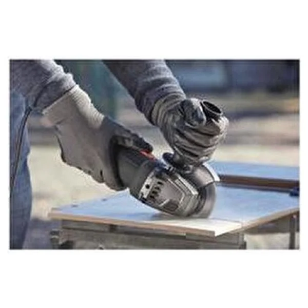 Black+Decker Beg220 900w Taşlama Makinesi - Görsel 8