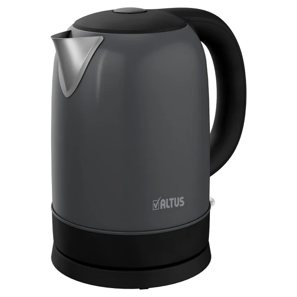 Altus Al 4034 G 2200 W 1.7 Lt Kettle - Görsel 8