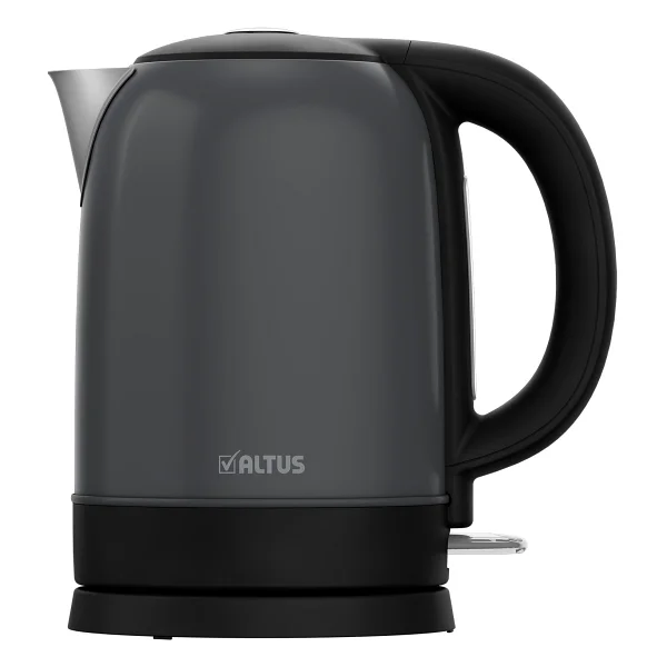 Altus Al 4034 G 2200 W 1.7 Lt Kettle - Görsel 2