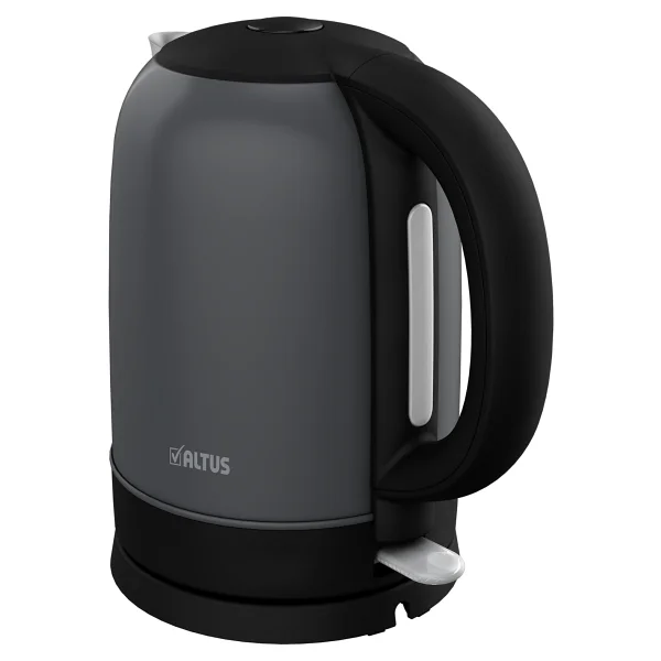 Altus Al 4034 G 2200 W 1.7 Lt Kettle - Görsel 3