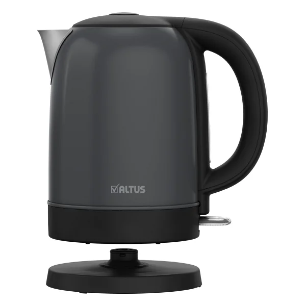 Altus Al 4034 G 2200 W 1.7 Lt Kettle - Görsel 4