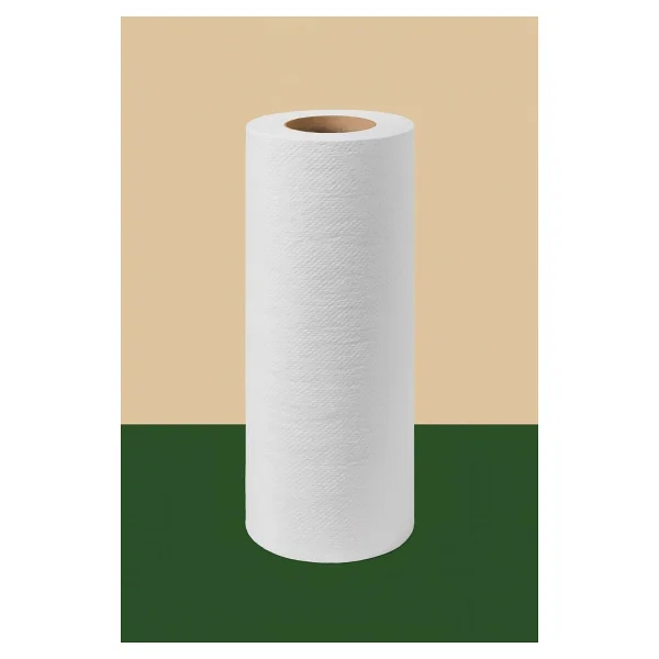 Proftr Muayene Sedye Masa Örtüsü Çift Katlı 50x25cm 50 Metre 24 Lü Set (4klx6) - Görsel 3