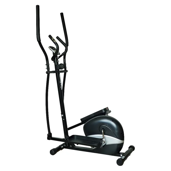 Altis KK450 Pro Mekanik Eliptik Bisiklet - Görsel 2
