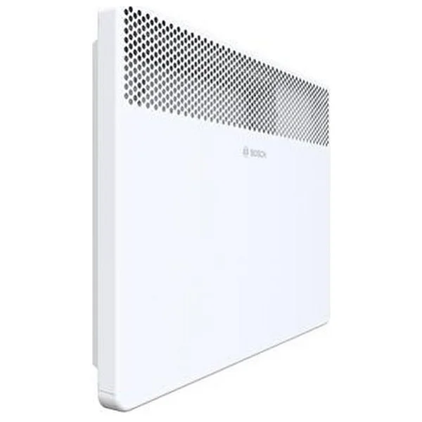Bosch Elektrikli Konvektör Isıtıcı Ayak Aksesuarı Beyaz Renkli Soba & Isıtıcı Parça - Görsel 6