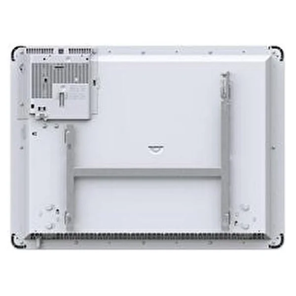 Bosch Elektrikli Konvektör Isıtıcı Ayak Aksesuarı Beyaz Renkli Soba & Isıtıcı Parça - Görsel 7