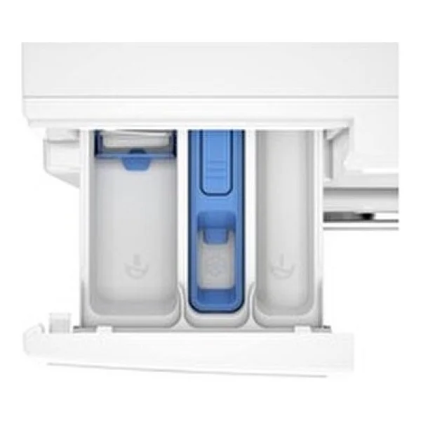 Grundig Gpwm 91624 1000 Devir 9 Kg Çamaşır Makinesi - Görsel 7