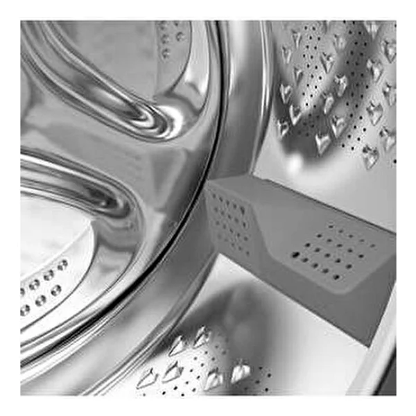 Grundig Gpwm 91624 1000 Devir 9 Kg Çamaşır Makinesi - Görsel 8