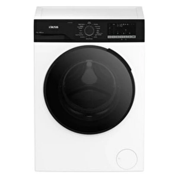 Altus Al Cm 121460 D 1400 Devir 12 Kg Çamaşır Makinesi - Görsel 4