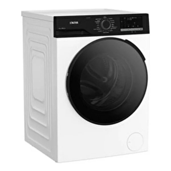 Altus Al Cm 121460 D 1400 Devir 12 Kg Çamaşır Makinesi - Görsel 5