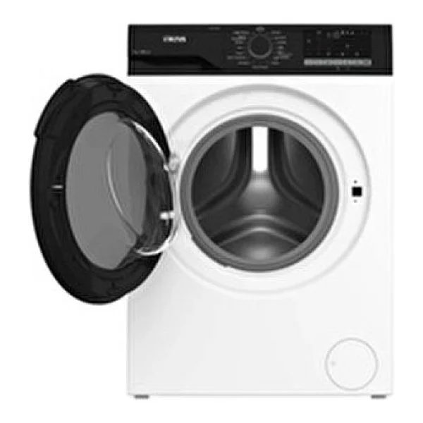 Altus Al Cm 121460 D 1400 Devir 12 Kg Çamaşır Makinesi - Görsel 6