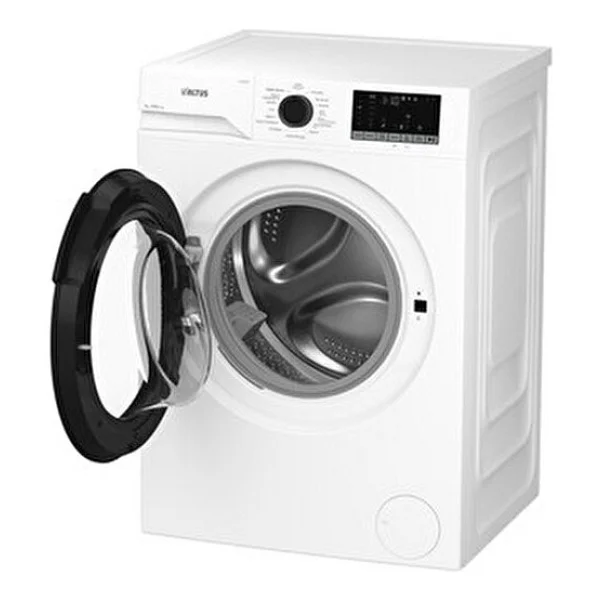 Altus Al Cm 81050 1000 Devir 8 Kg Çamaşır Makinesi - Görsel 5