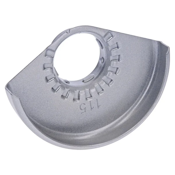 Bosch 2608000677 115mm Gws 9-115 S Bölme Perdesiz Koruma Siperi - Görsel 3