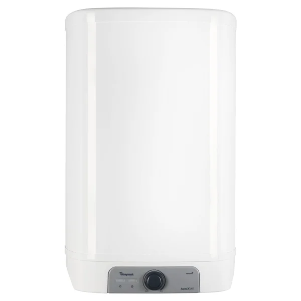 Baymak Aqua X-LED Prizmatik 2000 W 80 Lt Termosifon - Montaj Dahil - Görsel 8